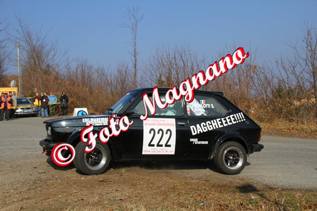 690.jpg